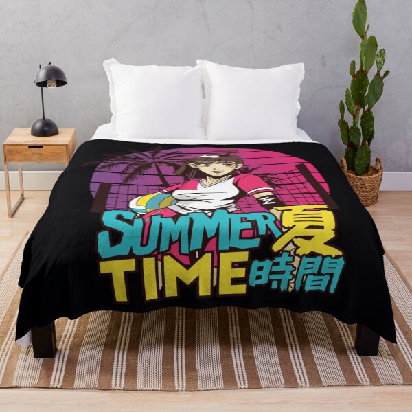 Item preview, Hawai , palms and summer Kawaii, manga, japanese anime gym Vintage otaku, Waifu designed and sold by gzgemaush93.