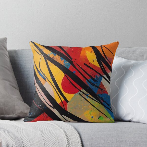 Item preview, Chromatic Reverberations designed and sold by XFusionDesigns.