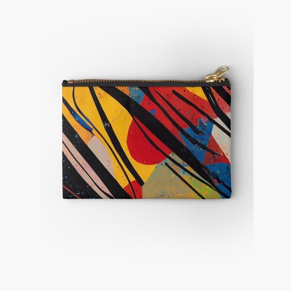 Item preview, Chromatic Reverberations designed and sold by XFusionDesigns.