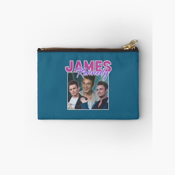 Item preview, James Kennedy Vanderpump Rules designed and sold by emanisat.