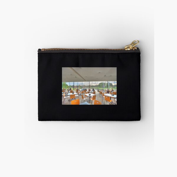Item preview, The Peaceful View 	 designed and sold by outficuje20.
