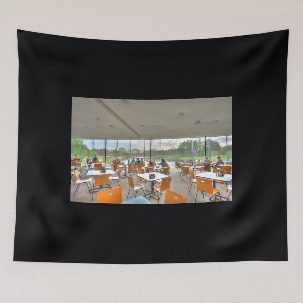 Item preview, The Peaceful View 	 designed and sold by outficuje20.