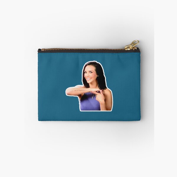 Item preview, It_s all happening - an ode to Scheana Marie Shay from Vanderpump Rules Active  designed and sold by emanisat.