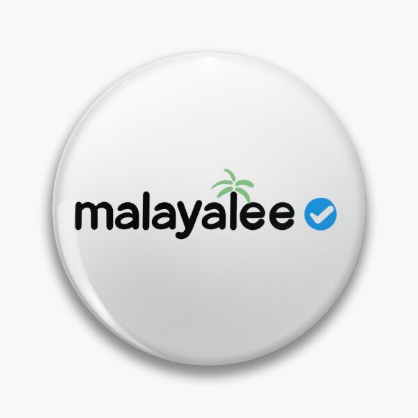 Item preview, Verified Malayalee designed and sold by Babuvin.