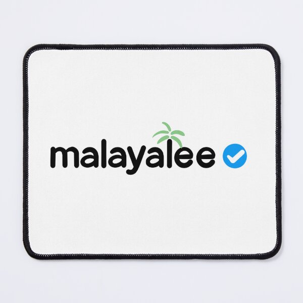 Item preview, Verified Malayalee designed and sold by Babuvin.