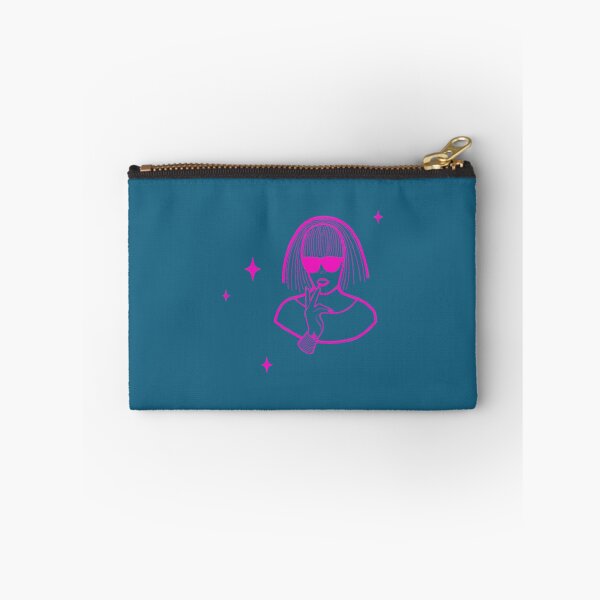 Item preview, Lisa Manderpump designed and sold by emanisat.