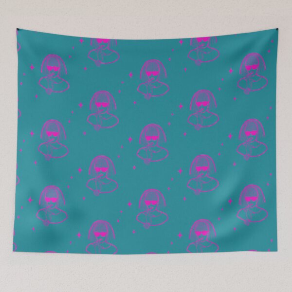 Item preview, Lisa Manderpump designed and sold by emanisat.