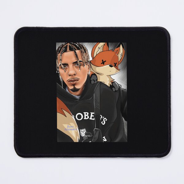 Item preview, Raw Alejandro Trap-Urbano designed and sold by otwgvnhwyab42.
