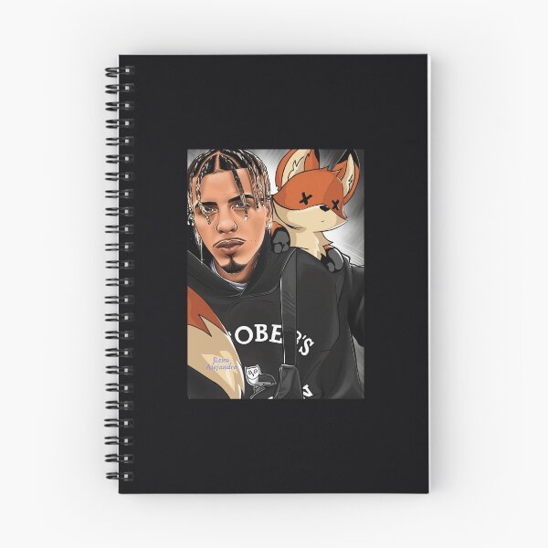 Item preview, Raw Alejandro Trap-Urbano 	 designed and sold by otwgvnhwyab42.