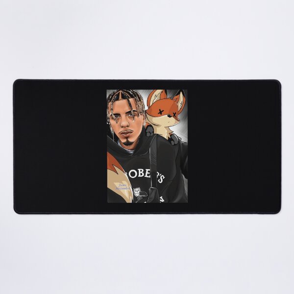 Item preview, Raw Alejandro Trap-Urbano designed and sold by otwgvnhwyab42.