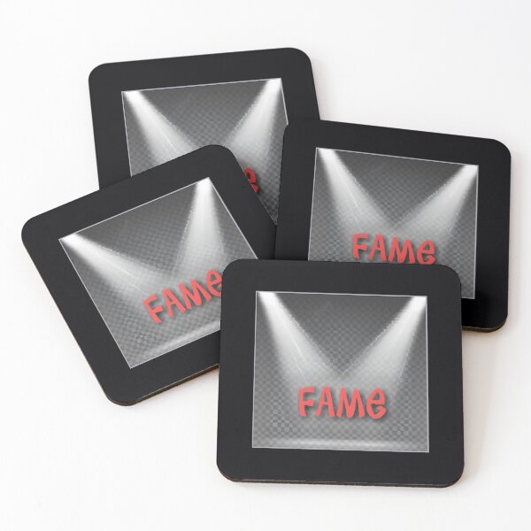 Item preview, FAME CELEBRATE 	 		 designed and sold by pdypmapqlb42.