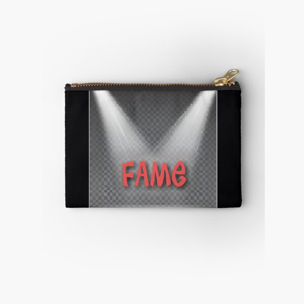 Item preview, FAME CELEBRATE 	 		 designed and sold by pdypmapqlb42.