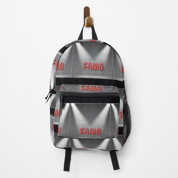 Item preview, FAME CELEBRATE designed and sold by pdypmapqlb42.