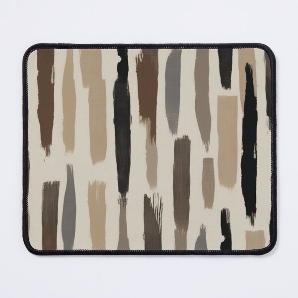 Item preview, Paint strokes designed and sold by MarisePix.