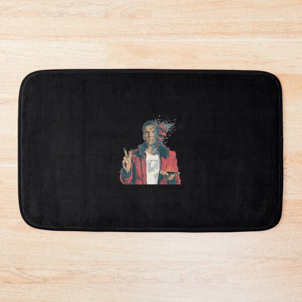 Item preview, logic album 	 designed and sold by mssfapens76.