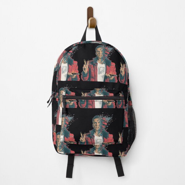 Item preview, logic album designed and sold by mssfapens76.