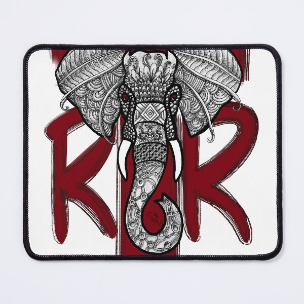 Item preview, RTR designed and sold by notlad97.