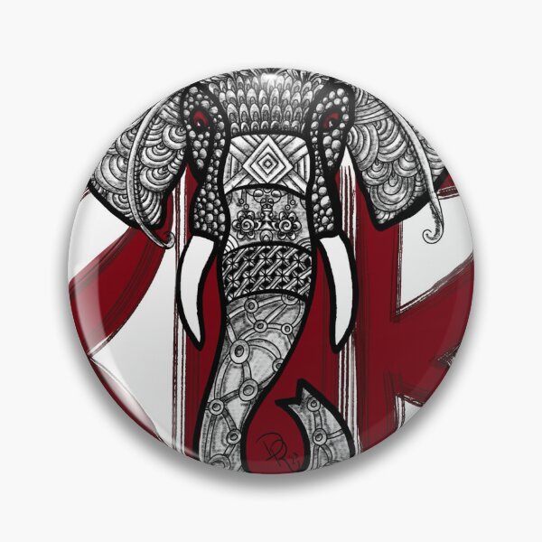 Item preview, RTR designed and sold by notlad97.