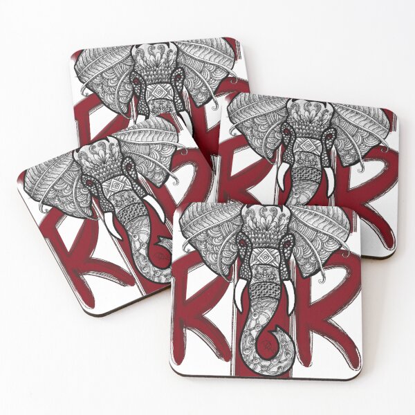 Item preview, RTR designed and sold by notlad97.