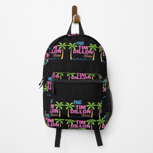 Item preview, Tim Dillon designed and sold by cnbtnfek99.
