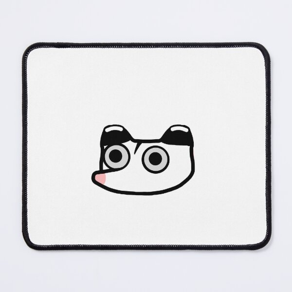 Item preview, Possum Derp designed and sold by RogueFleaMarket.