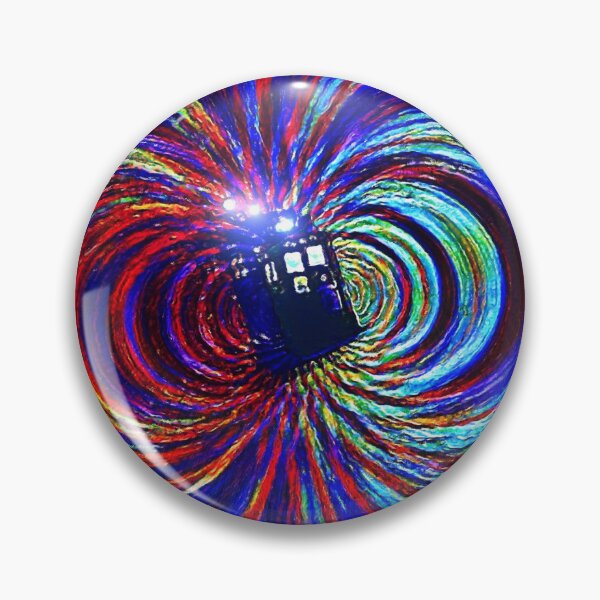Item preview, Exceptional Mood designed and sold by The Doctor’s Art Broker.