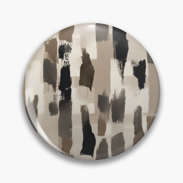 Item preview, Paint strokes designed and sold by MarisePix.