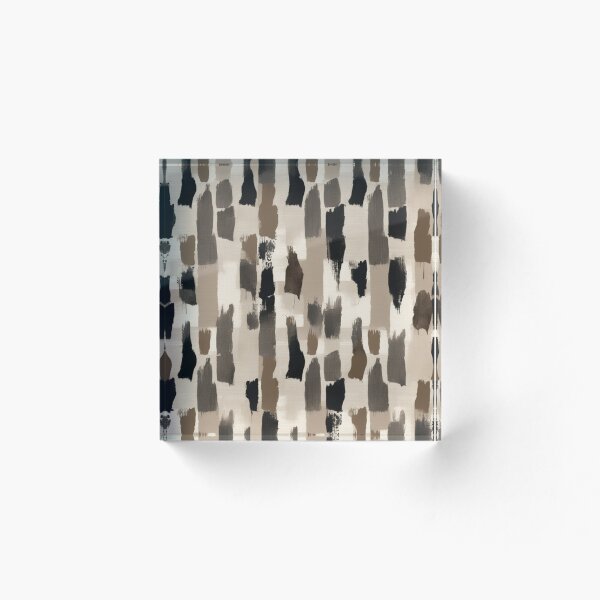 Item preview, Paint strokes designed and sold by MarisePix.