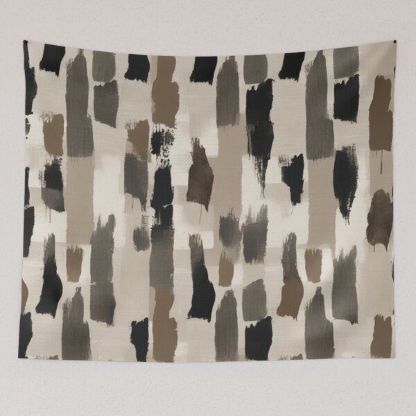 Item preview, Paint strokes designed and sold by MarisePix.