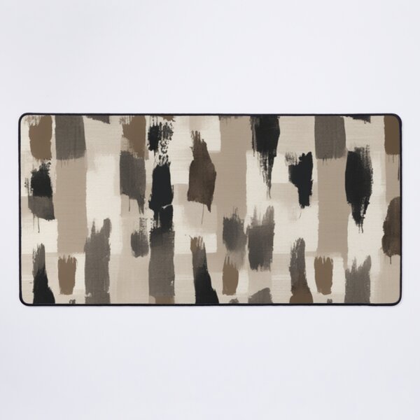 Item preview, Paint strokes designed and sold by MarisePix.