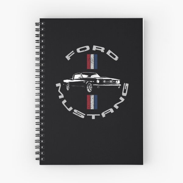 Item preview, 66 Mustang Fastback 	 	 designed and sold by hhsbybvxb82.