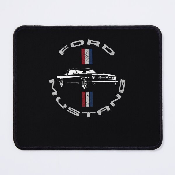 Item preview, 66 Mustang Fastback 	 	 designed and sold by hhsbybvxb82.