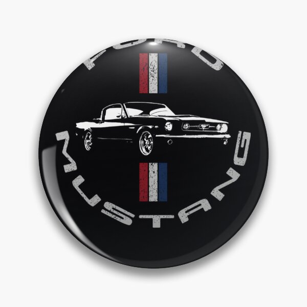 Item preview, 66 Mustang Fastback 	 	 designed and sold by hhsbybvxb82.
