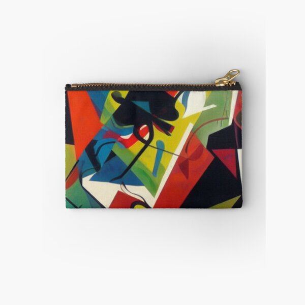 Item preview, Geometric Reverie designed and sold by XFusionDesigns.