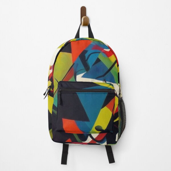 Item preview, Geometric Reverie designed and sold by XFusionDesigns.