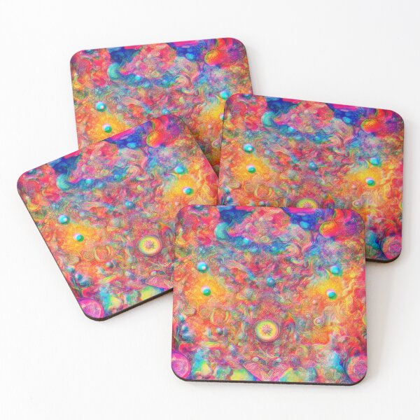 Item preview, Flowers of our inside designed and sold by Mayke Santana.