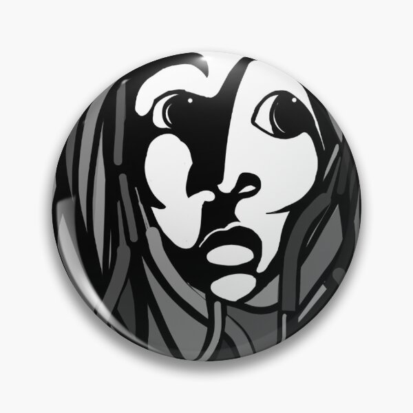 Item preview, Peep  designed and sold by Artifacts187.