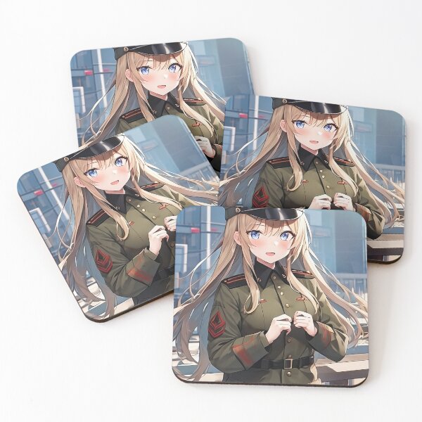 Item preview, Style and character designed and sold by MrKreed.