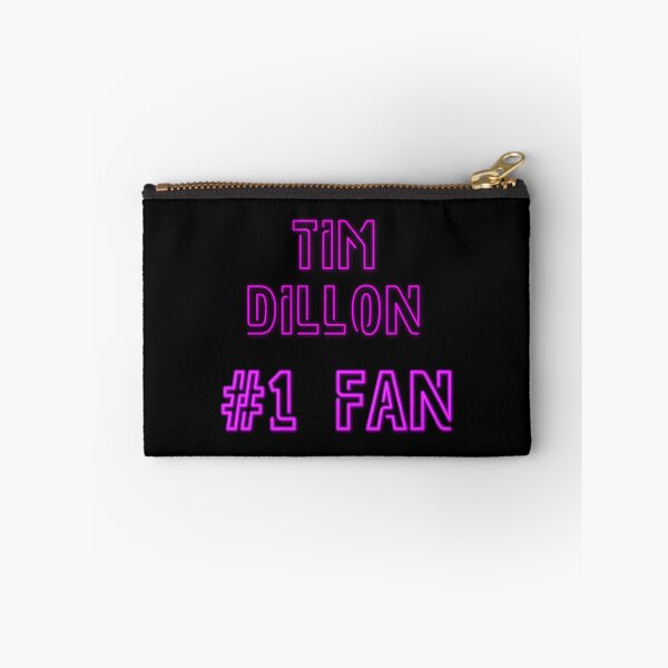 Artikelvorschau, Tim Dillon 1 Fan entworfen und verkauft von cnbtnfek99.