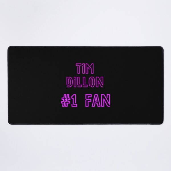 Item preview, Tim Dillon 1 fan designed and sold by cnbtnfek99.