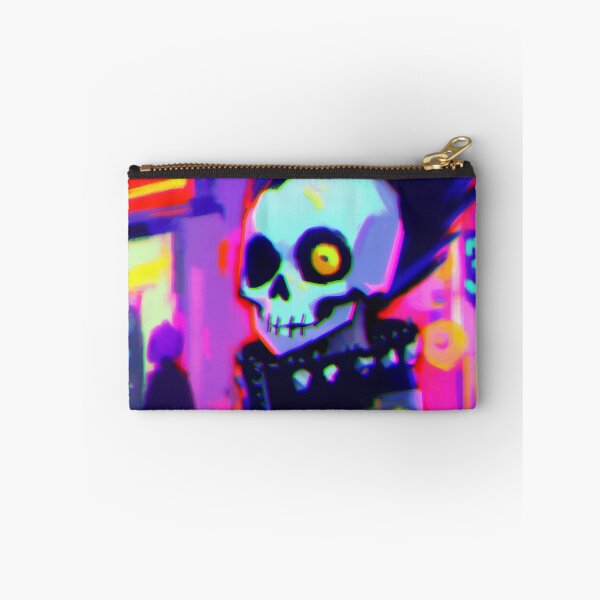 Item preview, Stressed Out designed and sold by ARTificialNsite.