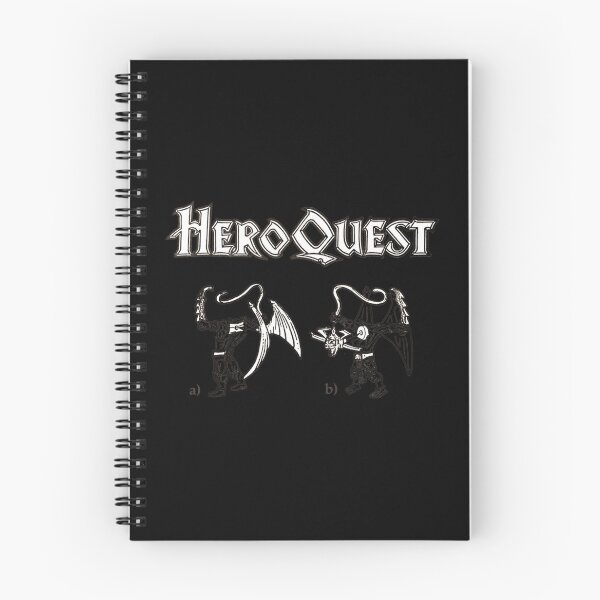 Item preview, HeroQuest Gargoyle Assembly 	 		 designed and sold by iejyexoice91.