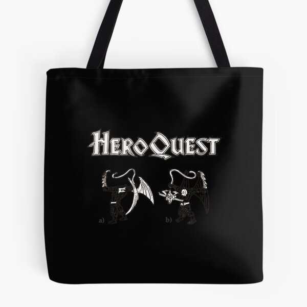 Item preview, HeroQuest Gargoyle Assembly 	 		 designed and sold by iejyexoice91.