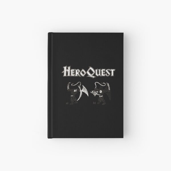 Item preview, HeroQuest Gargoyle Assembly 	 		 designed and sold by iejyexoice91.