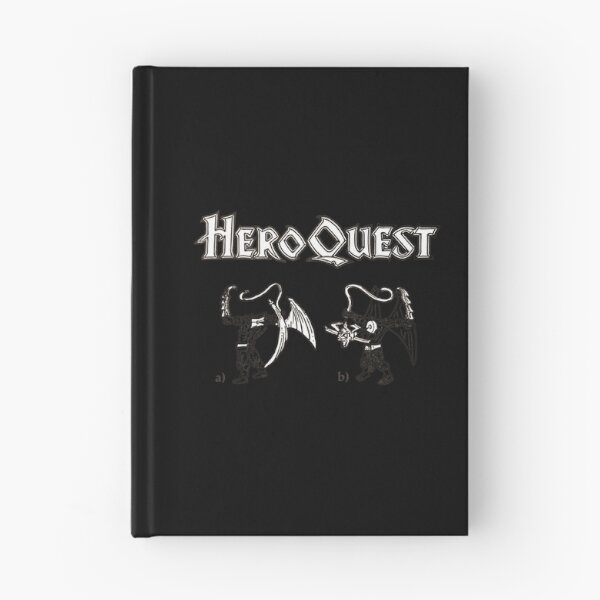 Item preview, HeroQuest Gargoyle Assembly 	 		 designed and sold by iejyexoice91.