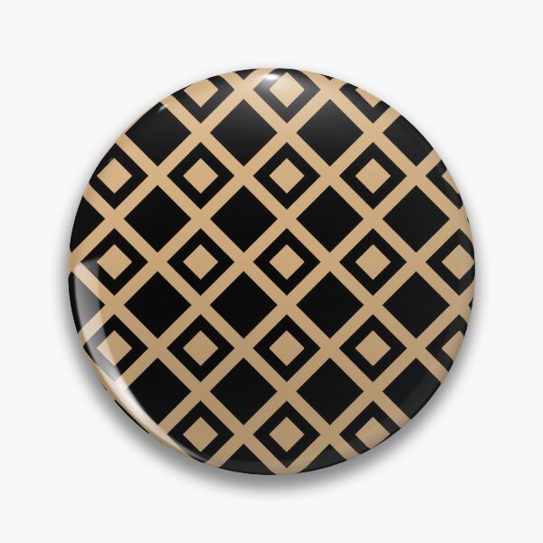 Item preview, Nostalgic & Unique  designed and sold by Asmaa Abdul-Azim.