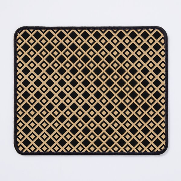 Item preview, Nostalgic & Unique  designed and sold by Asmaa Abdul-Azim.