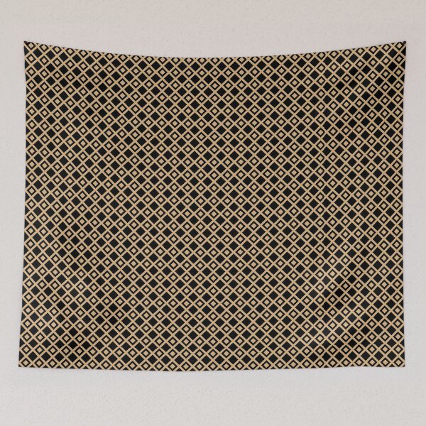 Item preview, Nostalgic & Unique  designed and sold by Asmaa Abdul-Azim.