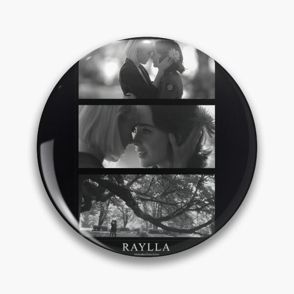 Item preview, Raylla Beltane 	 		 designed and sold by otwgvnhwyab42.