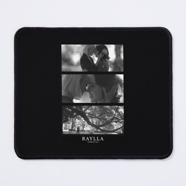 Item preview, Raylla Beltane 	 		 designed and sold by otwgvnhwyab42.